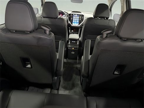 Used 2023 Subaru Ascent Limited image 34