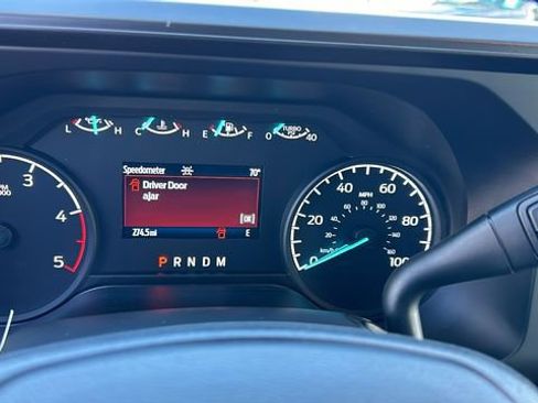 New 2026 Ford F550 XL image 13