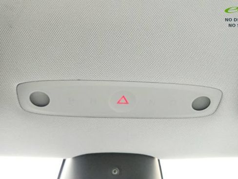 Used 2026 Tesla Model 3 RWD image 72