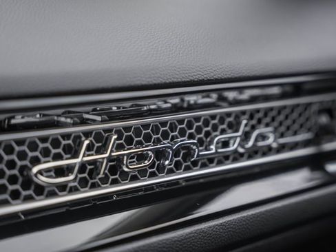 Used 2022 Honda Civic Touring image 22