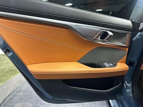 Used 2022 BMW 840i Gran Coupe w/ Comfort Seating Package RWD image 15