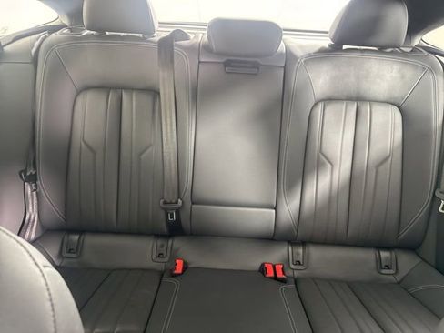 Used 2019 Audi A7 3.0T Premium Plus w/ Premium Plus Package image 44