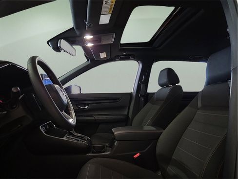 Used 2023 Honda CR-V Sport image 20