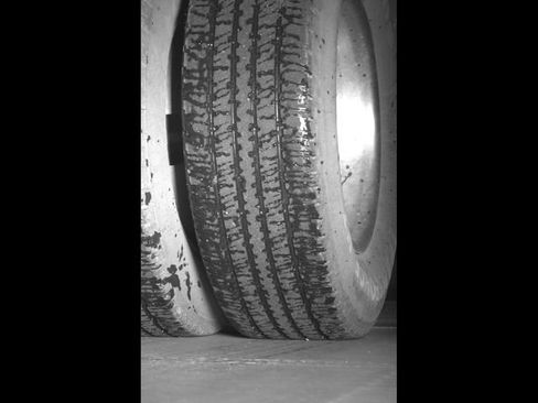 Certified 2024 Ford F350 XLT AWD/4WD image 14