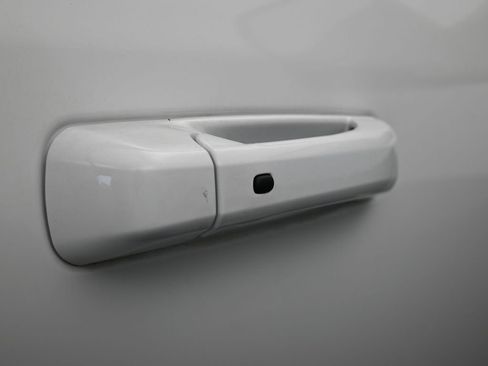 New 2025 RAM 3500 Longhorn w/ Max Tow Package image 50