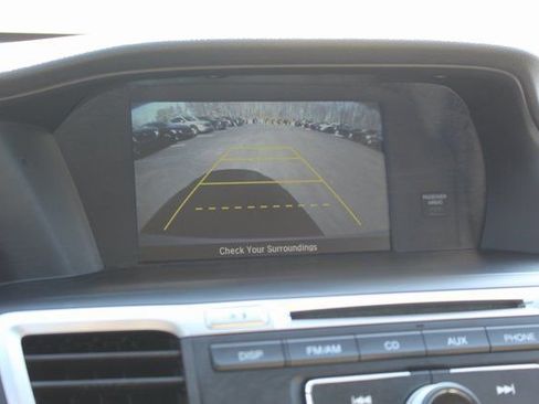 Used 2013 Honda Accord EX image 22