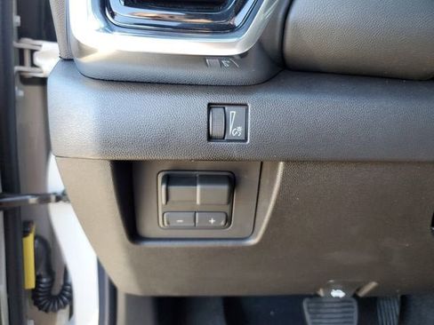 New 2026 GMC Canyon Elevation AWD/4WD image 31