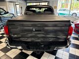 Used 2019 Toyota Tacoma SR5 image 6