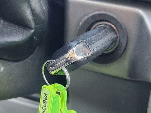 Used 2024 Ford F150 XLT w/ Mobile Office Package image 21