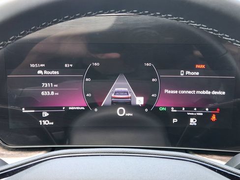 Certified 2025 Audi Q5 Premium Plus w/ Premium Plus AWD/4WD image 20