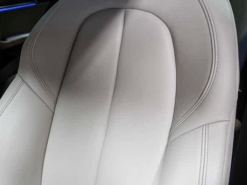 Used 2018 BMW X2 sDrive28i image 28