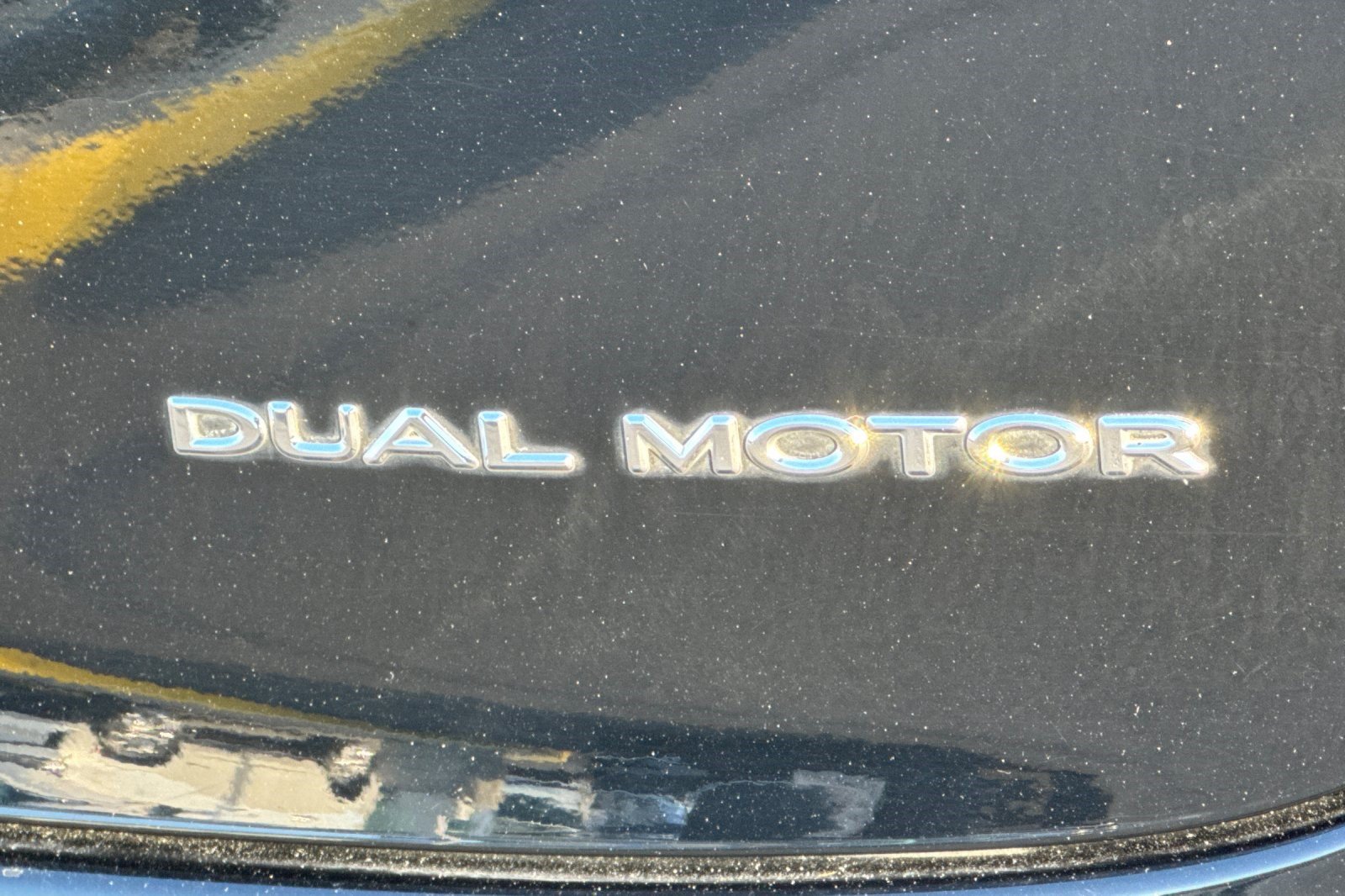 Used 2022 Tesla Model 3 Long Range AWD/4WD image 31