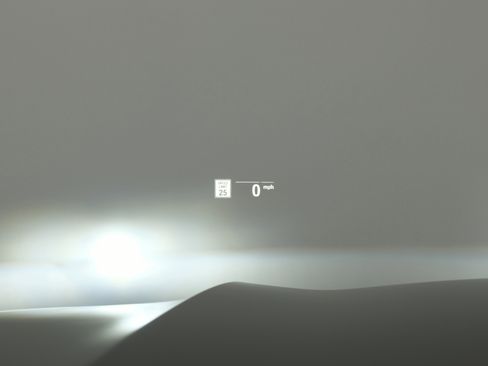 Used 2021 BMW X5 M50i w/ Premium Package image 44