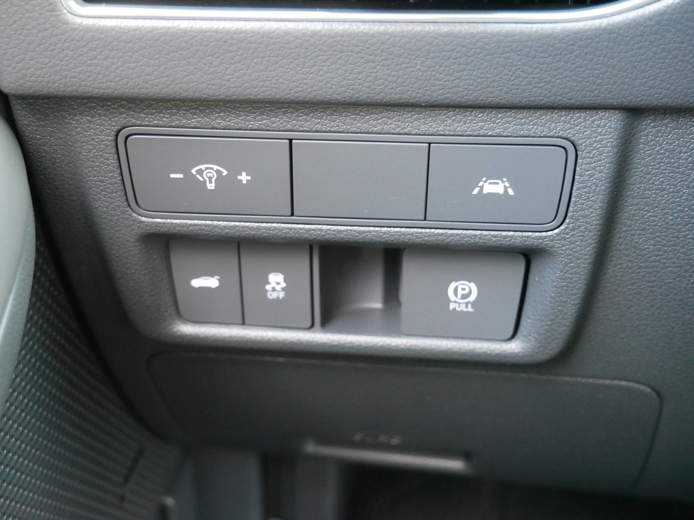 Certified 2022 Hyundai Sonata SEL Plus FWD image 28