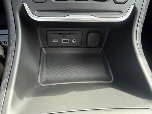 Used 2021 GMC Terrain SLE w/ Driver Convenience Package FWD image 23