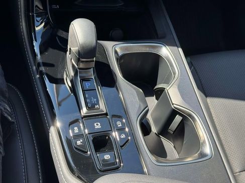 Used 2024 Lexus NX 350 AWD w/ Cold Area Package image 37