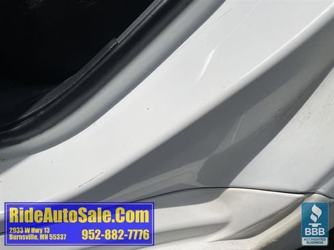 Used 2012 INFINITI G37 x Sedan w/ Premium Pkg AWD/4WD image 29