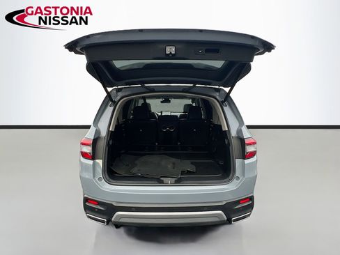 Used 2023 Honda Pilot Elite image 36