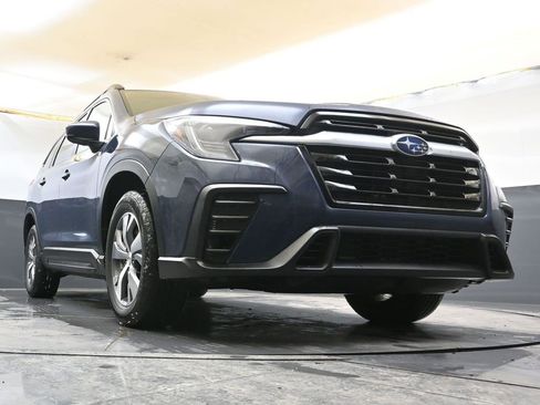 Used 2024 Subaru Ascent Premium w/ Convenience Package image 47