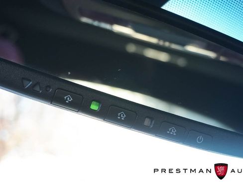 Used 2016 Lexus NX 200t 200t image 34