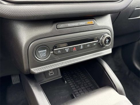 New 2025 Ford Bronco Sport Big Bend w/ Convenience Package image 28