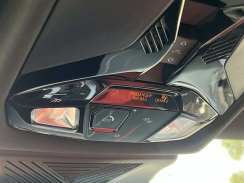 Used 2026 BMW M235i xDrive w/ Technology Package AWD/4WD image 37