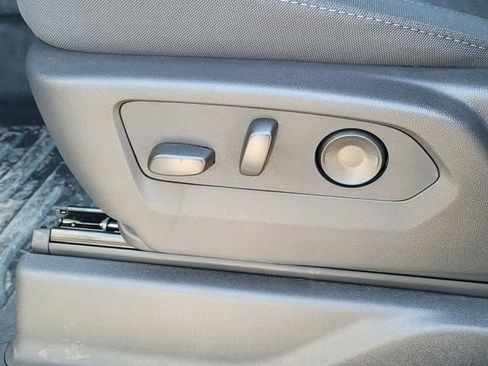 New 2026 Chevrolet Silverado 3500 W/T w/ WT Convenience Package image 11