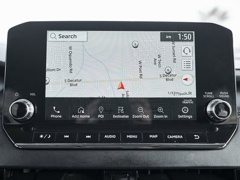 Used 2024 Mitsubishi Outlander SE image 47