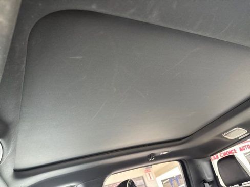 Used 2020 RAM 1500 Limited RWD image 52