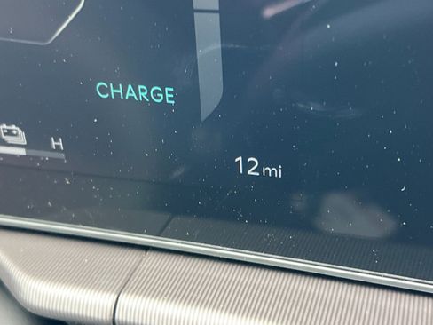 New 2026 Kia Sportage SX Prestige image 28