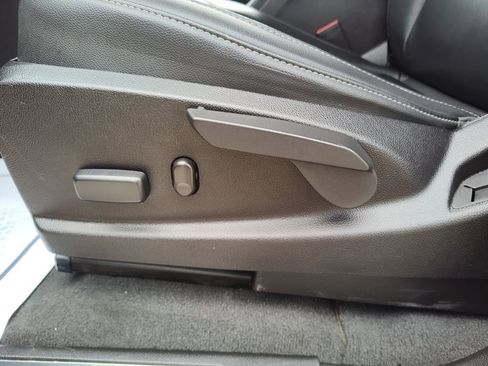 Used 2021 Chevrolet Colorado ZR2 w/ ZR2 Dusk Special Edition image 23