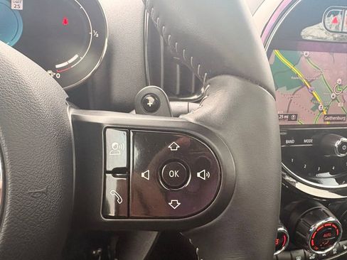 Used 2024 MINI Cooper Countryman S image 34