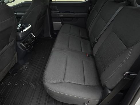 Used 2023 Ford F150 XLT w/ Equipment Group 302A High image 28