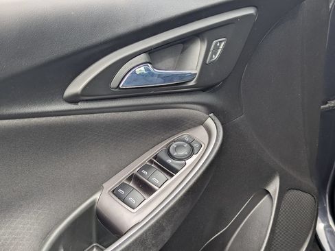 Used 2022 Chevrolet Malibu LT FWD image 28
