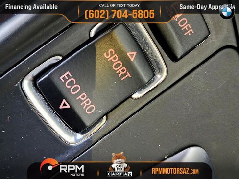 Used 2015 BMW 228i Convertible image 79