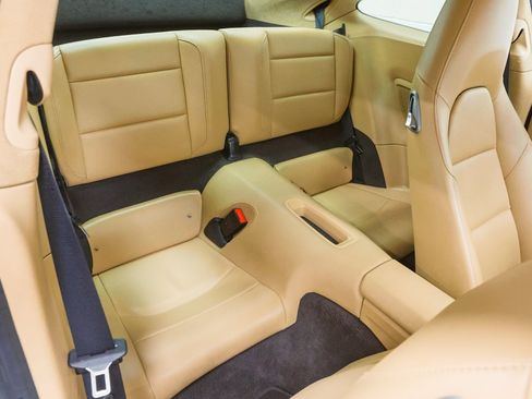 Used 2014 Porsche 911 Carrera 4S image 80