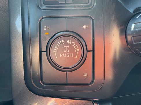 Used 2023 Ford F150 XLT w/ Equipment Group 302A High AWD/4WD image 22