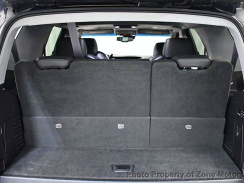 Used 2015 Cadillac Escalade Premium image 57