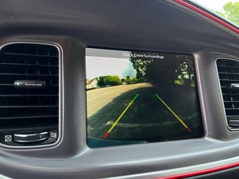Used 2019 Dodge Charger GT RWD image 38