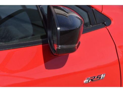 New 2026 Subaru Impreza RS AWD/4WD image 29