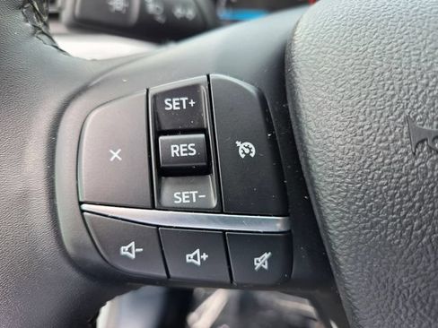 Used 2023 Ford Maverick XLT w/ Equipment Group 300A Standard AWD/4WD image 36