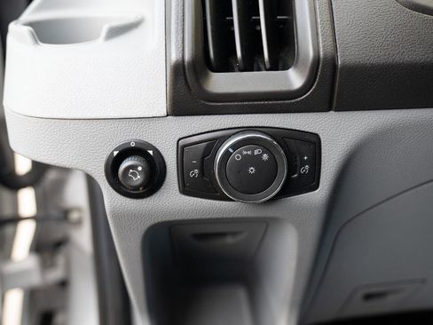 Used 2019 Ford Transit 150 148 Low Roof image 22