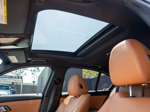 Used 2021 BMW M340i image 44