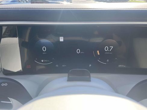 Used 2026 Hyundai Palisade Calligraphy FWD image 19