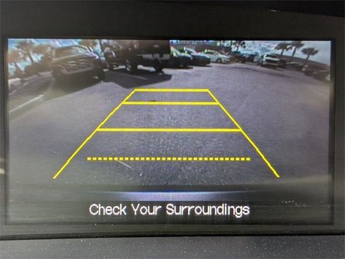 Used 2014 Honda Civic LX image 21