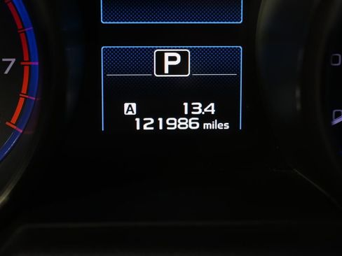 Used 2016 Subaru Legacy 2.5i Premium image 21