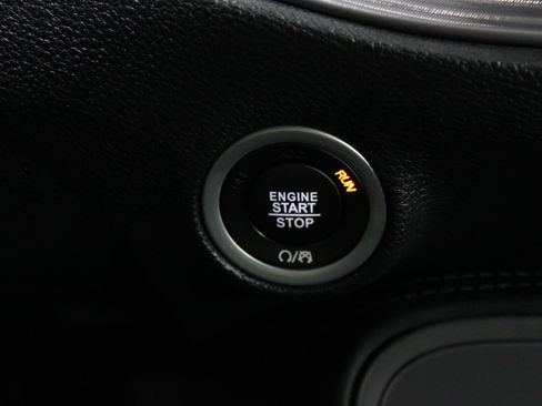 Used 2023 Dodge Challenger GT RWD image 17
