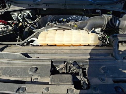 Used 2022 Ford F150 XL w/ STX Appearance Package image 26