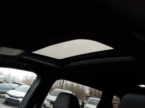 Used 2024 Honda CR-V Sport-L image 9