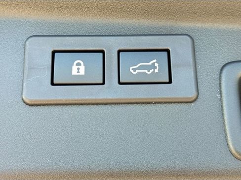 New 2026 Subaru Outback Wilderness AWD/4WD image 32